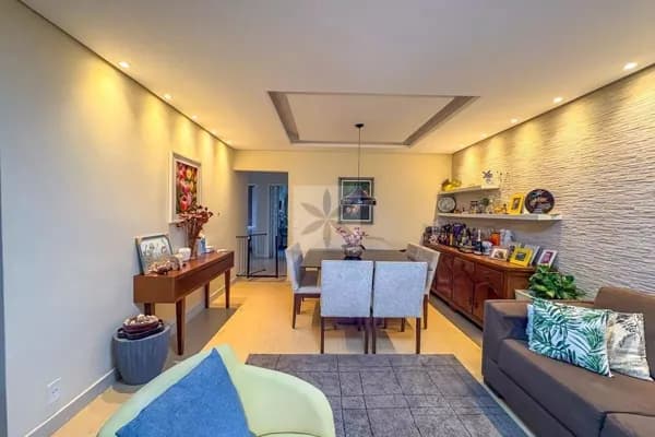 Casa em Jardim do Mar, São Bernardo do Campo/SP