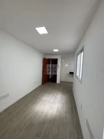 Apartamento Cobertura em Parque das Nações, Santo André/SP