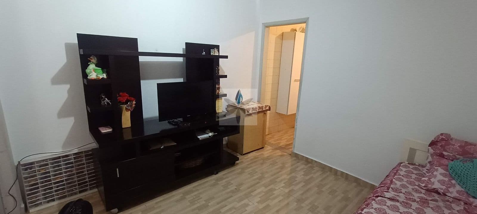 Casa em Jardim Hollywood, São Bernardo do Campo/SP