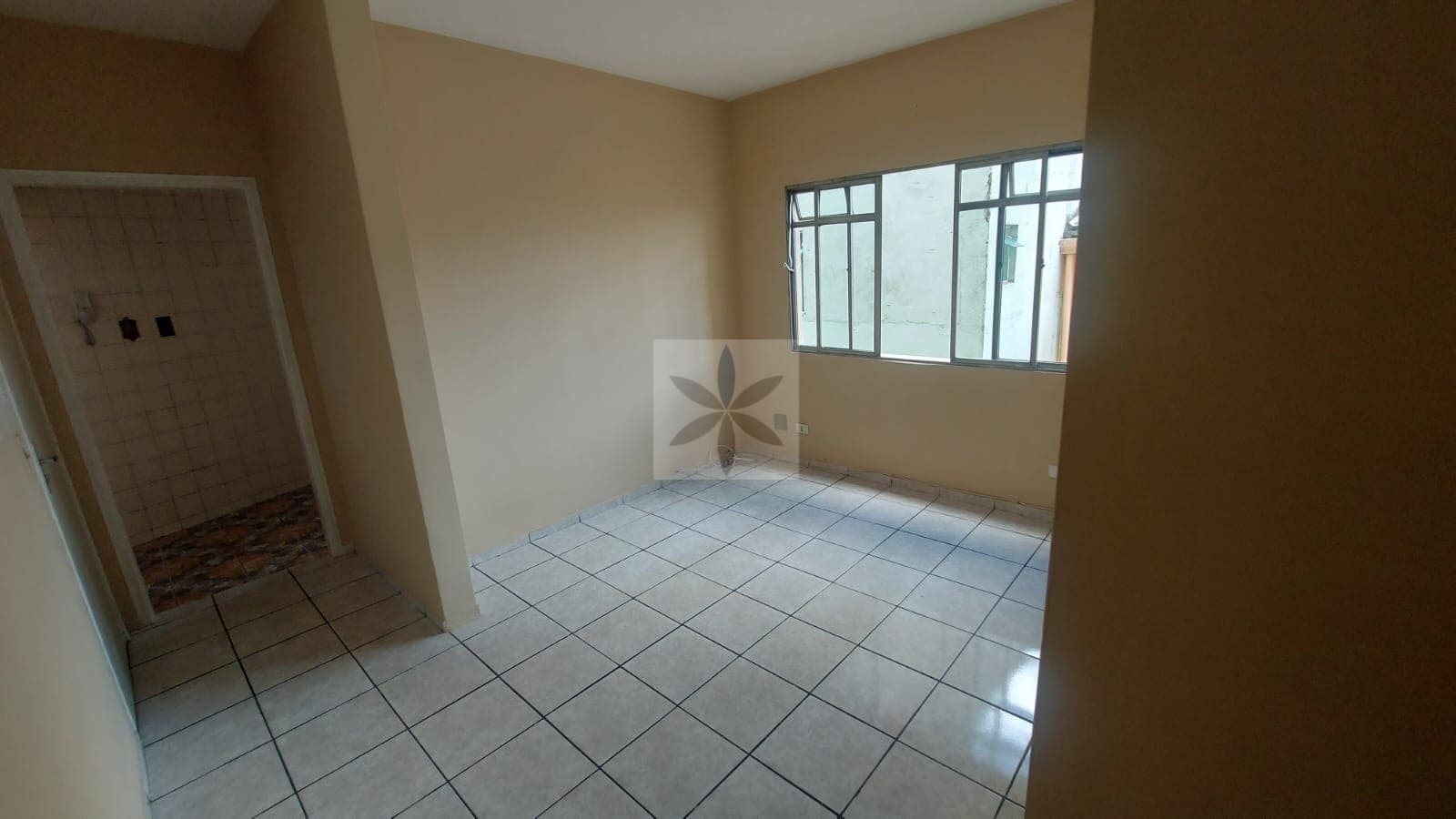 Apartamento no Jardim Hollywood, São Bernardo do Campo/SP