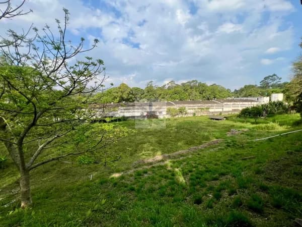 Terreno em Batistini, São Bernardo do Campo/SP