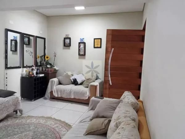 Casa em Assunção, São Bernardo do Campo/SP