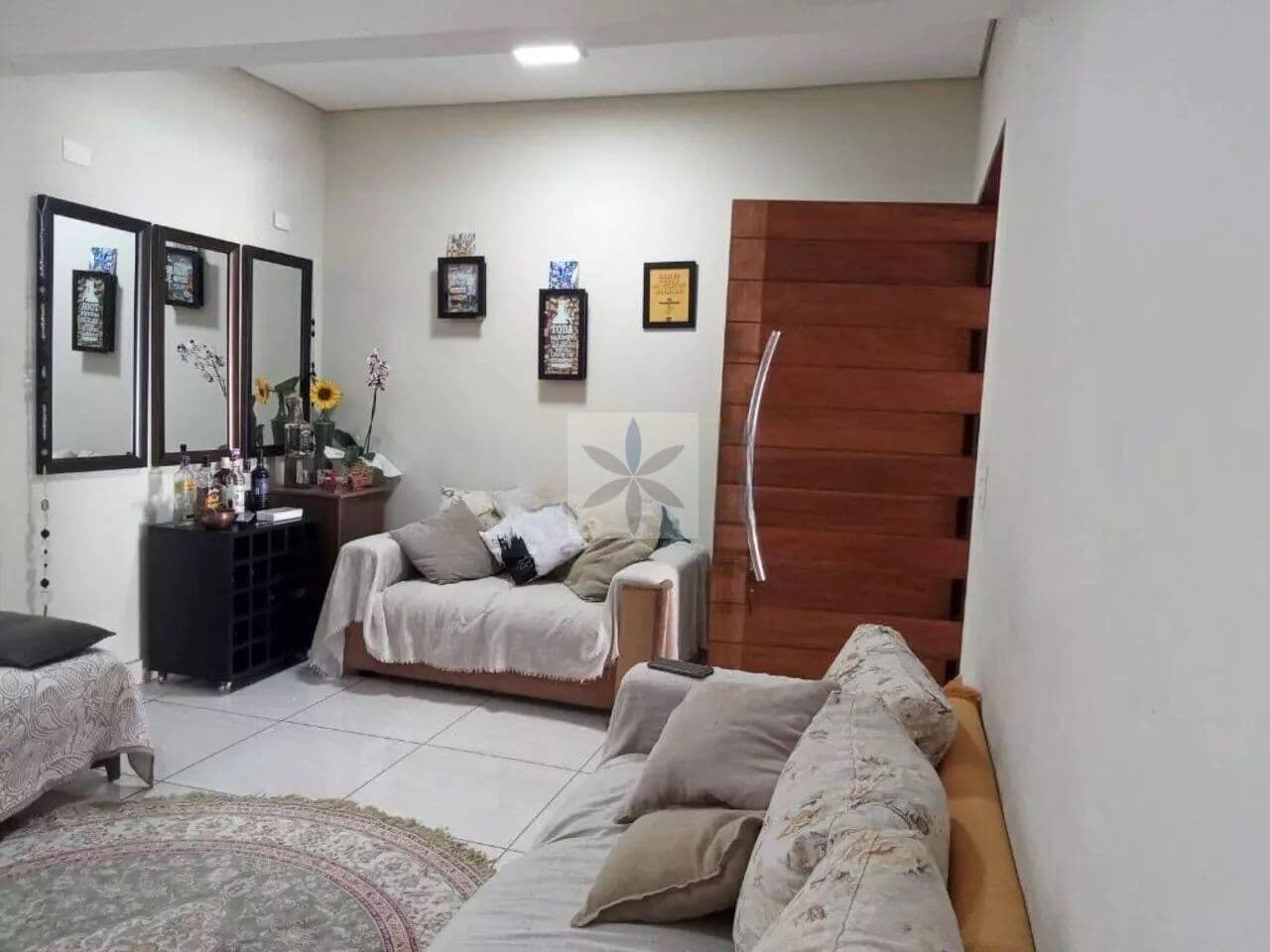 Casa em Assunção, São Bernardo do Campo/SP