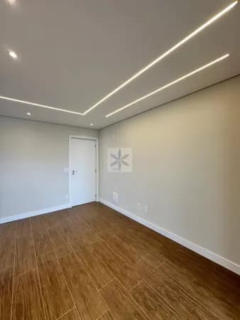Apartamento em Centro, São Bernardo do Campo/SP