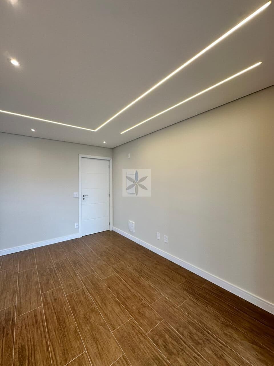 Apartamento em Centro, São Bernardo do Campo/SP