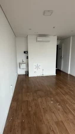 Sala Comercial em Centro, São Bernardo do Campo/SP