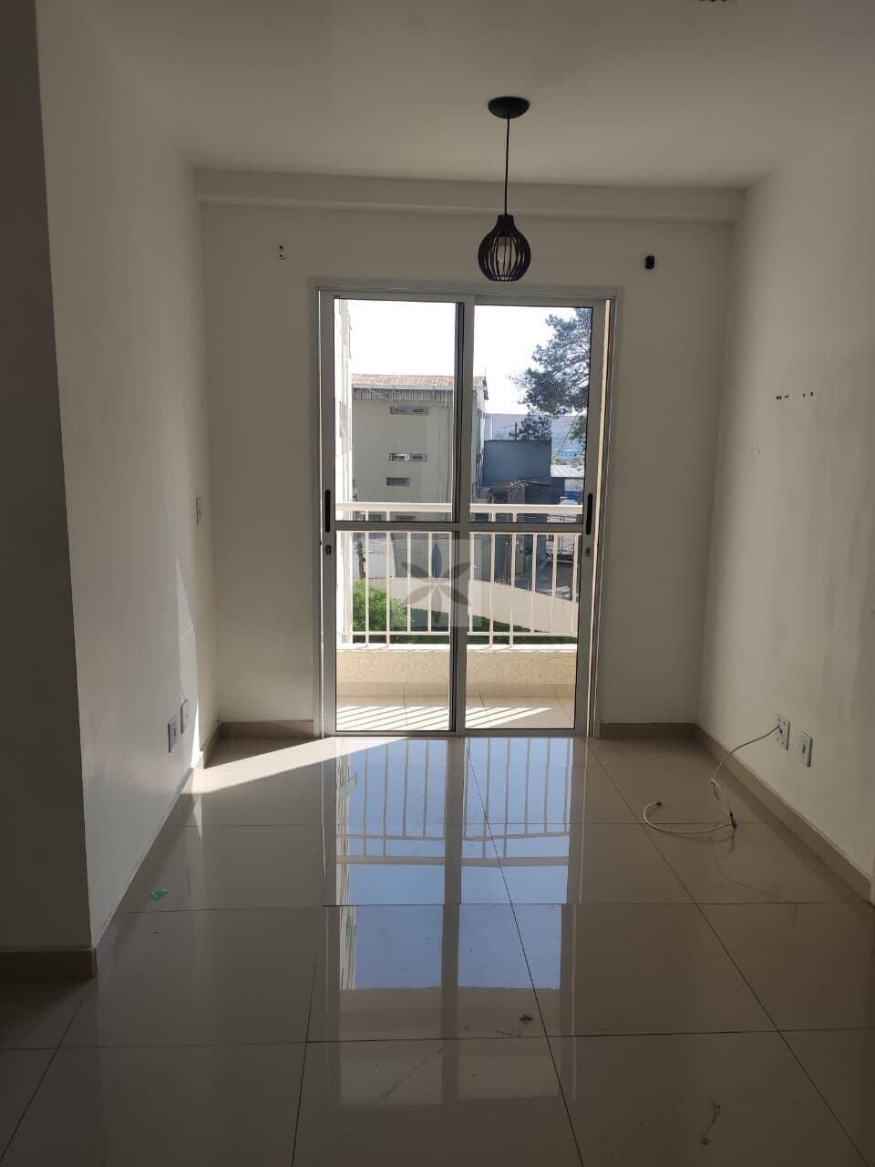 Apartamento em Ferrazópolis, São Bernardo do Campo/SP