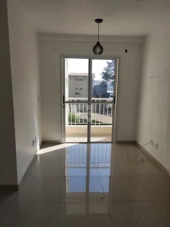 Apartamento em Ferrazópolis, São Bernardo do Campo/SP