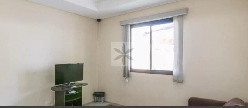 Apartamento em Baeta Neves, São Bernardo do Campo/SP