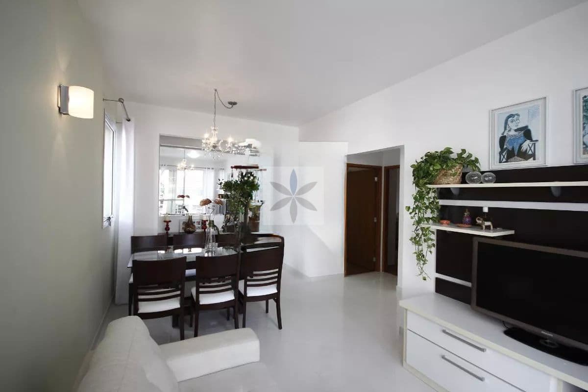 Apartamento em Vila Mariana, São Paulo/SP