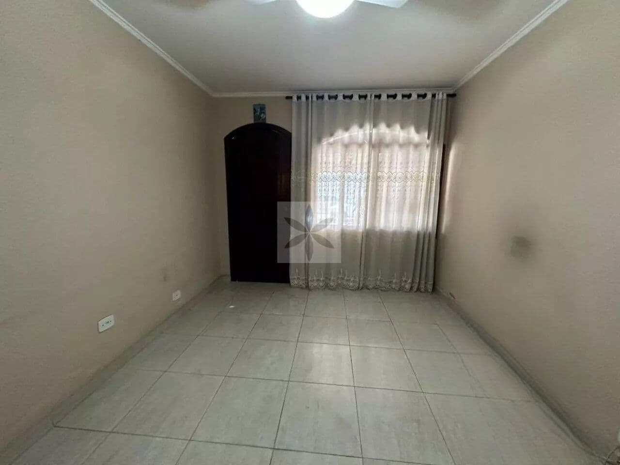 Casa em Jordanópolis, São Bernardo do Campo/SP