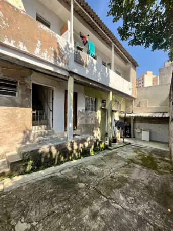 Casa em Centro, São Bernardo do Campo/SP