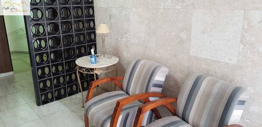 Apartamento Padrão para Venda em Boqueirão Santos-SP