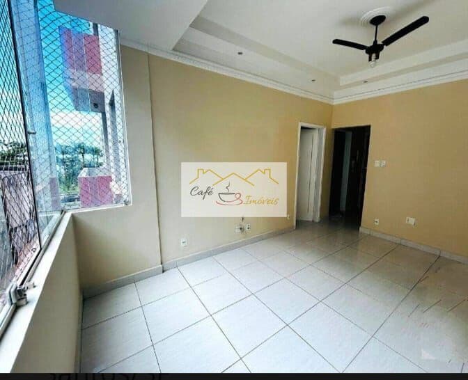 Apartamento Embaré