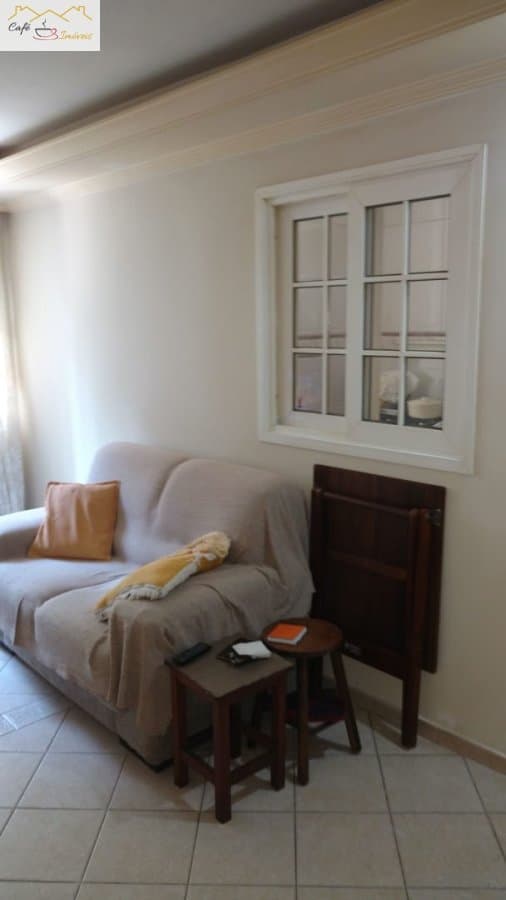 Apartamento Padrão para Venda em Brás São Paulo-SP