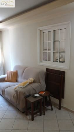 Apartamento Padrão para Venda em Brás São Paulo-SP