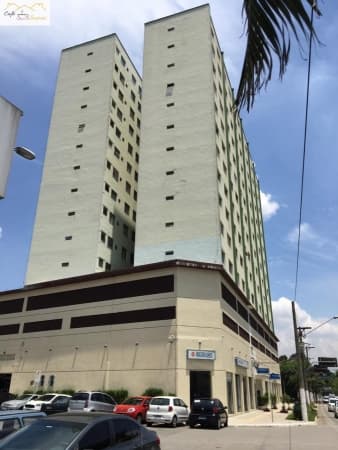 Apartamento Padrão para Venda em Moóca São Paulo-SP
