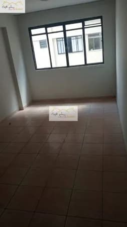 Apartamento em São Paulo - Brás