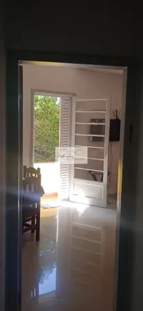 Apartamento em Brás, São Paulo/SP