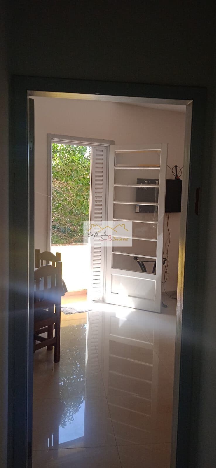 Apartamento em Brás, São Paulo/SP