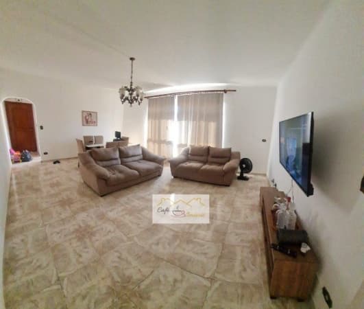 Apartamento Padrão para Venda em Embaré Santos-SP