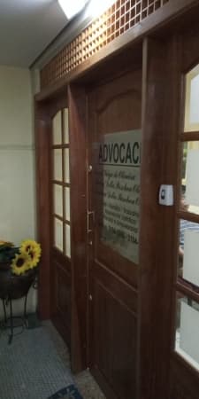 Sala Comercial para Venda em Liberdade São Paulo-SP