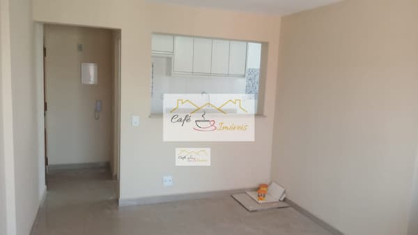 Apartamento em Brás, São Paulo/SP