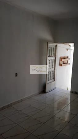 Casa Vila em Brás, São Paulo/SP