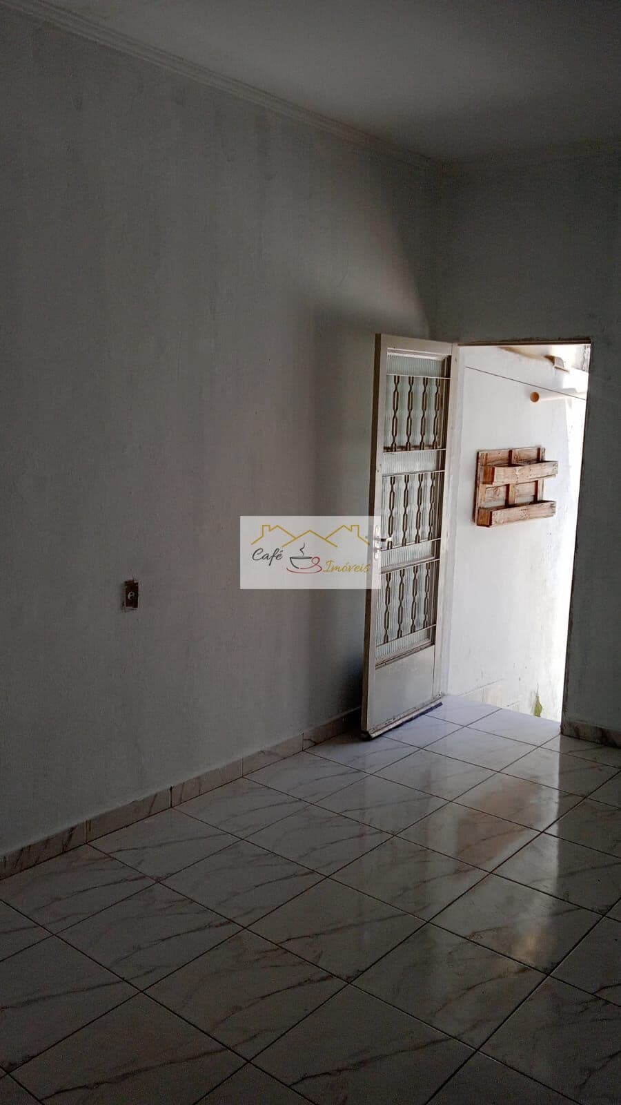 Casa Vila em Brás, São Paulo/SP