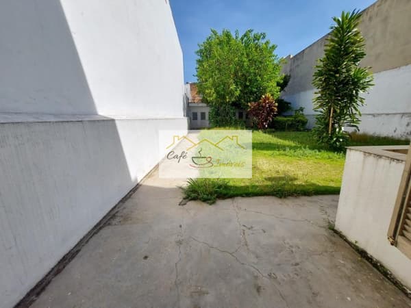 Apartamento em São Paulo - Bom Retiro