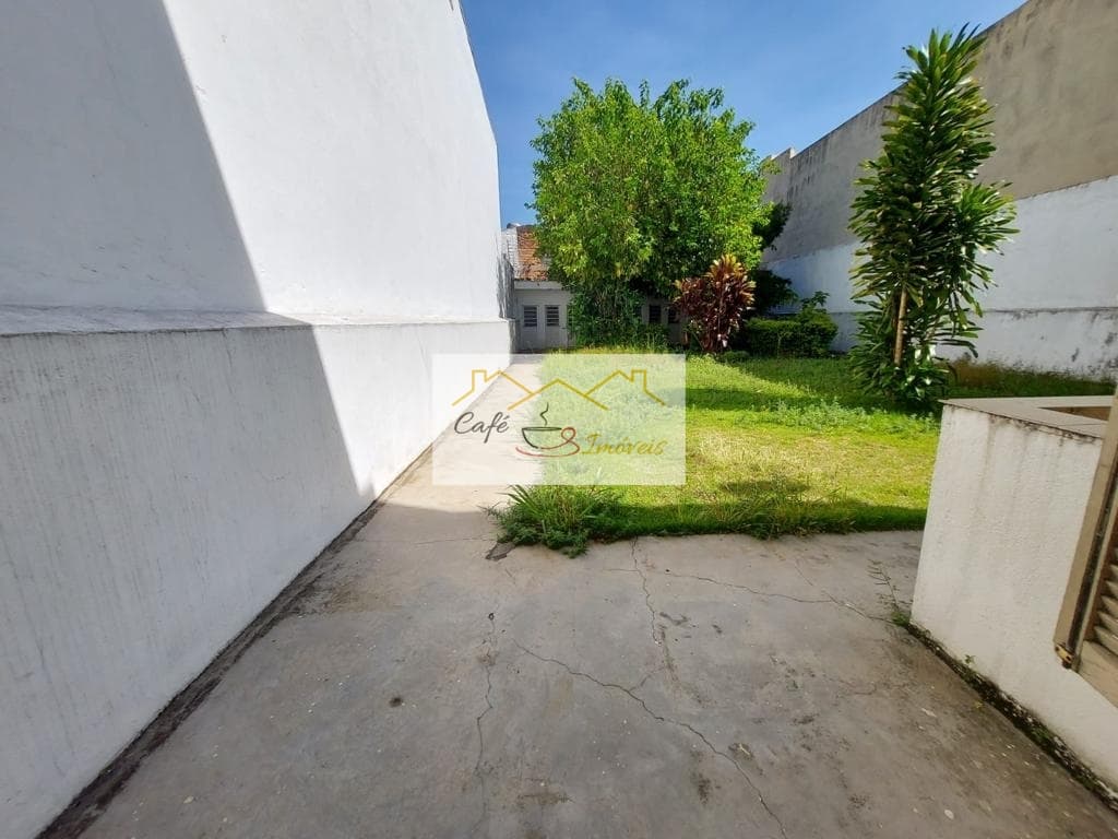 Apartamento em São Paulo - Bom Retiro