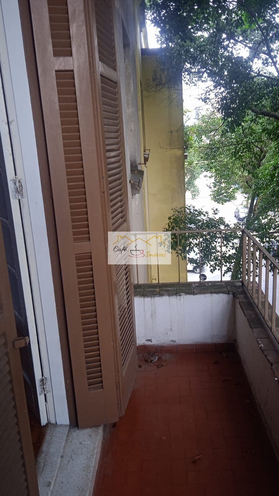 Apartamento em Brás, São Paulo/SP