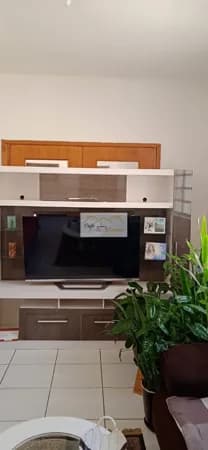 Apartamento em Brás, São Paulo/SP
