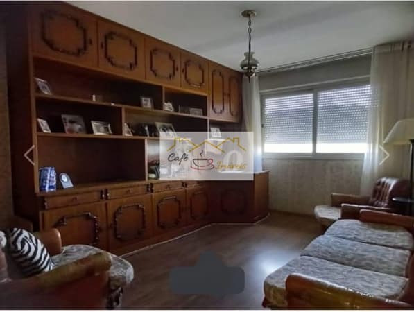Apartamento em São Paulo - Mooca