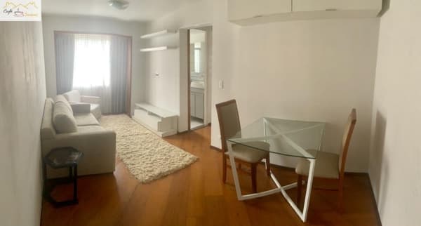 Apartamento Padrão para Venda em Brás São Paulo-SP