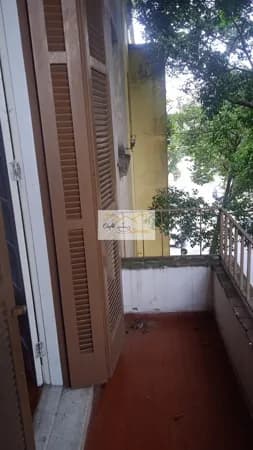 Apartamento em Brás, São Paulo/SP