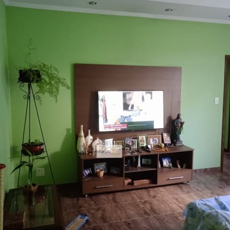 Apartamento Padrão para Venda em Brás São Paulo-SP