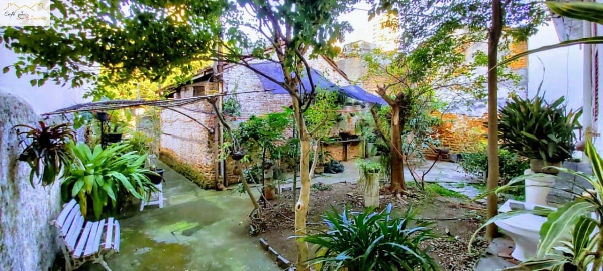 Terreno para Venda em Tatuapé São Paulo-SP