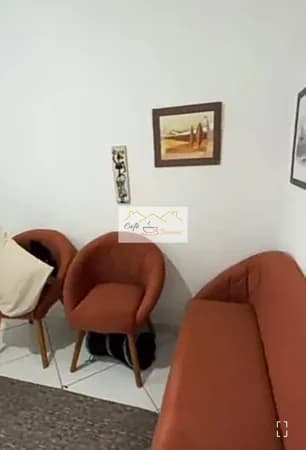 Apartamento em Embaré, Santos/SP