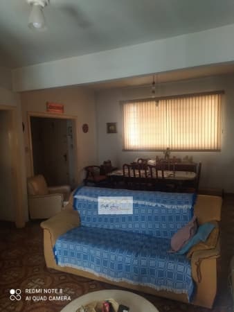 Apartamento Padrão para Venda em Brás São Paulo-SP