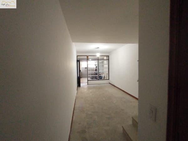 Casa Padrão para Venda em Campo Belo São Paulo-SP