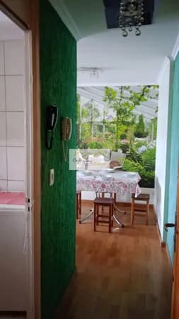 Apartamento mobiliado em Brás, São Paulo/SP