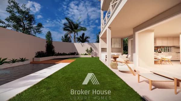 Casa em Condomínio no Alto da Boa Vista