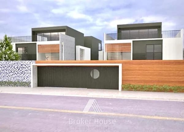 Casa de condomínio com 410 m², 4 quartos sendo 4 suítes à venda no bairro Jardim Cordeiro.