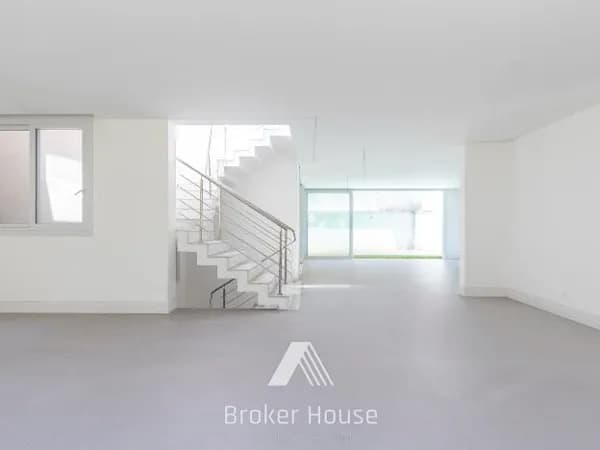 Casa em Condomínio no Alto da Boa Vista
