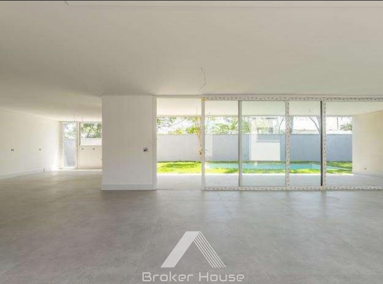 Casa em Condomínio no Alto da Boa Vista
