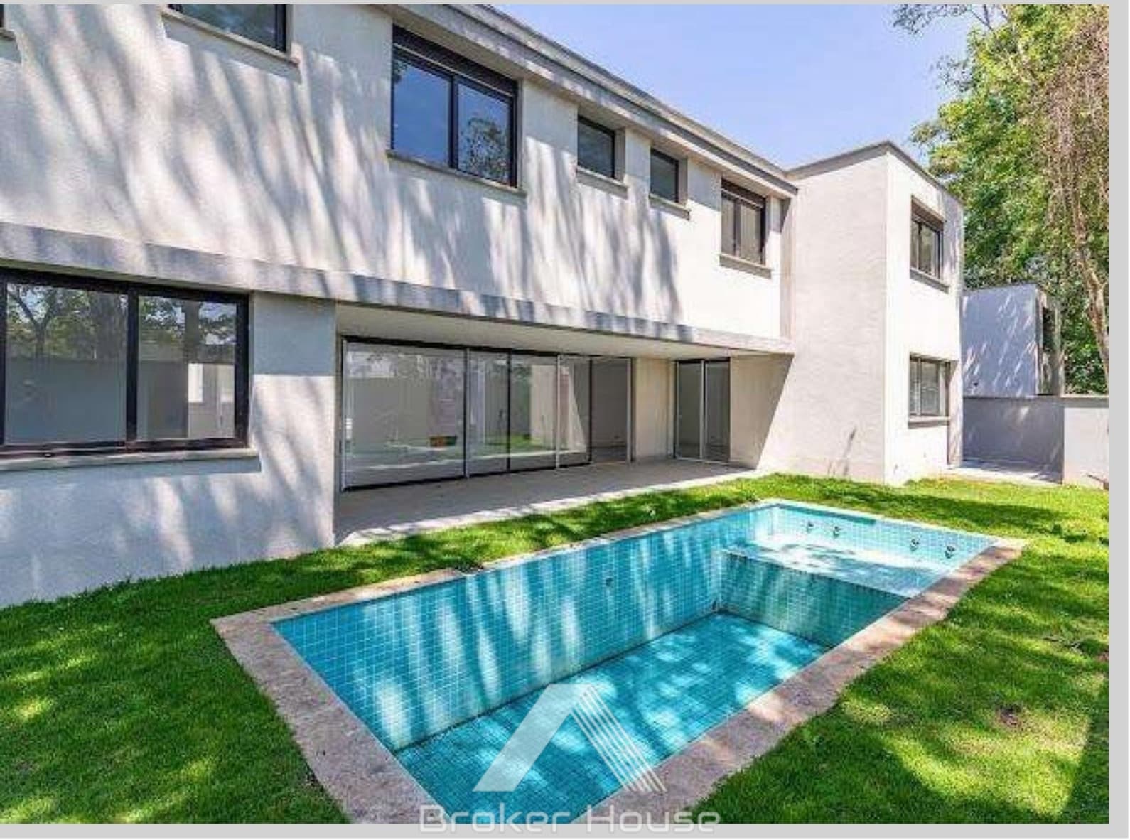 Casa em Condomínio no Alto da Boa Vista