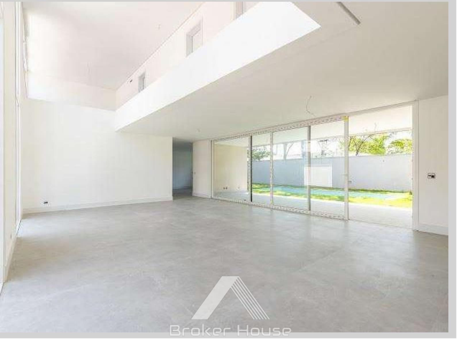 Casa em Condomínio no Alto da Boa Vista