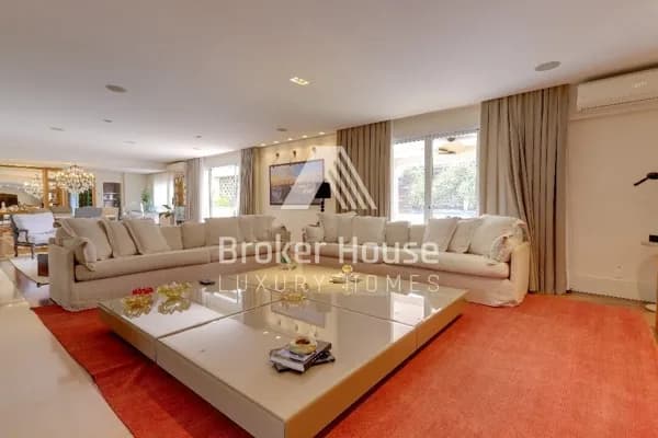 Casa em Condomínio no Brooklin