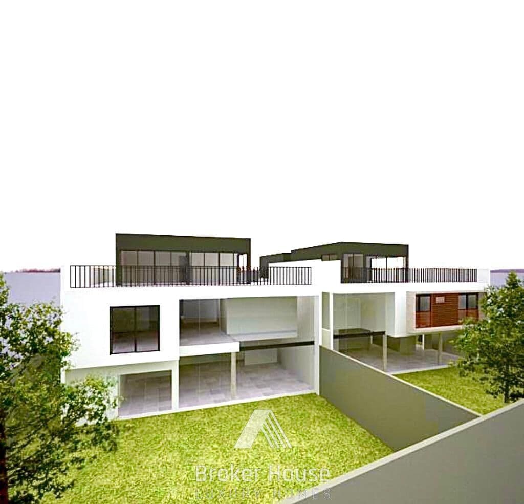 Casa de condomínio com 410 m², 4 quartos sendo 4 suítes à venda no bairro Jardim Cordeiro.